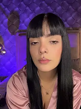AliceRitter - Show pussy in doggy