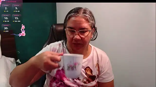 Scaelettdubois