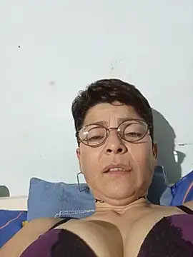 Lulypsicologasexual