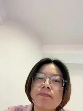 Suning668 - 上班期间低频合适 可以厕所