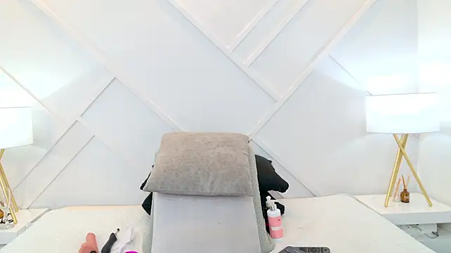Juliabadlee