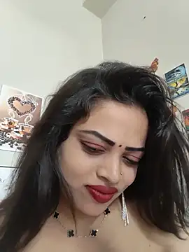 Pinky-2 - Oiling My Sexy Pussy Hole