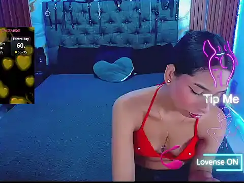 Kataleyadubley - double penetration 🍆🔥