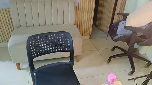 Nyla_sexy - SEXY DANCING