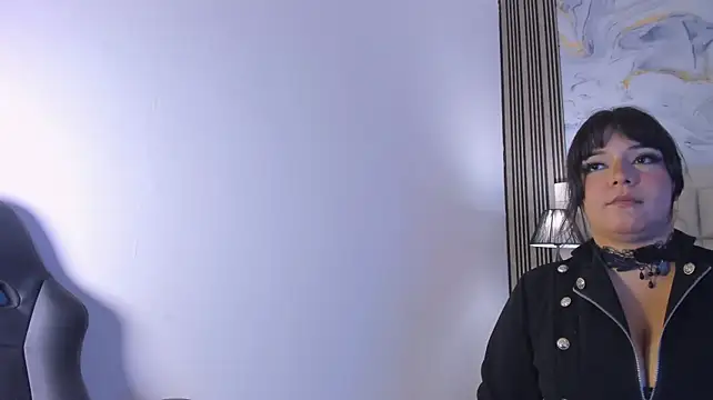 AmberGreyy_