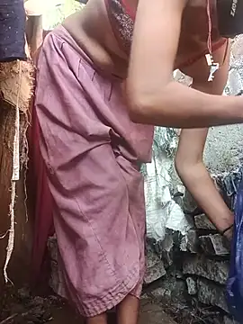 Mohni_Das