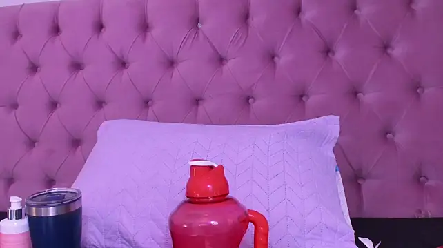 Dania_wish - DILDO IN MY WET PUSSY 🍆💦+Ctrl 180sec🔥