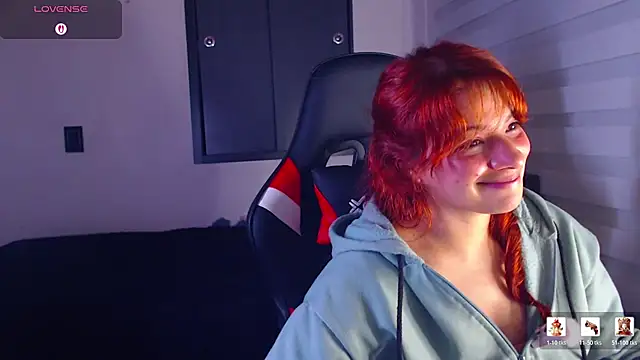 Vannessa__Shy - 💦 Hot Show