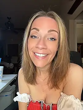 EdenDelilah1