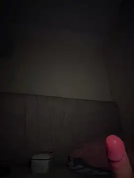 MissCat_ - Show pussy