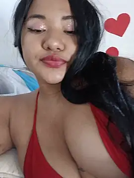 Sofiaxxxxkl - Panti 💋👄