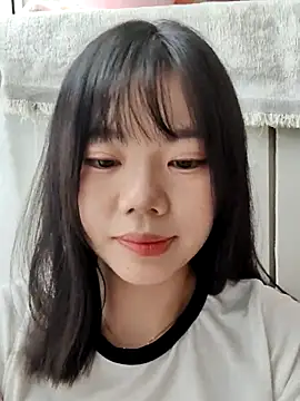 520Winnie - 上空10min