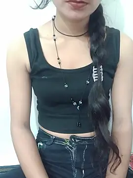 Hot_Riya_999