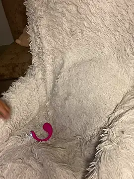 Kiss_Sophi - Push Down Pants