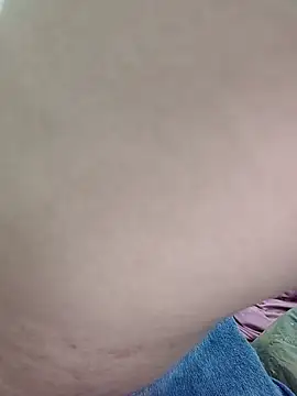 2_banana - Naked sex