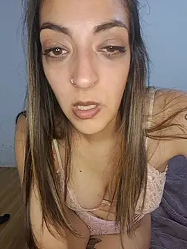 Moonev21 - OIL ON TITS AND ASS + NASTY TWERK 🔥💦