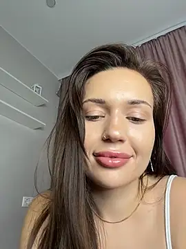 KitLust - 😜 Fully naked + video for last tip
