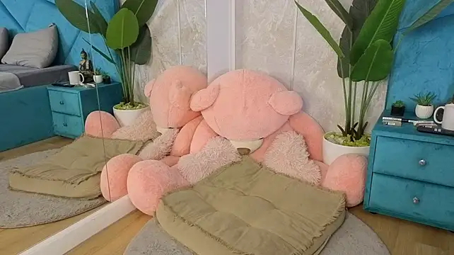 EvellynGold - Sloppy Blowjob