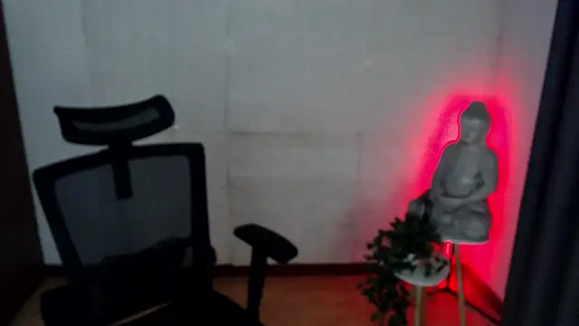 GODDESS_EVANS - SHOW TITS