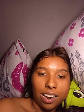 Amelie_26 - OPEN ASS
