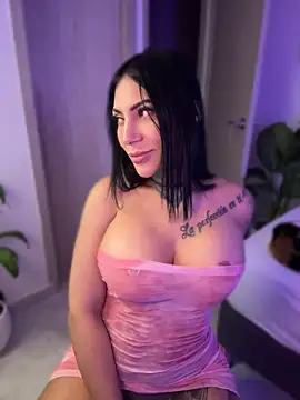 Cataleyasweet_19