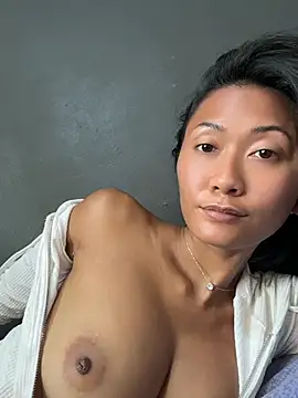Thai-dreamgirl - Fuck my pussy 💦💦