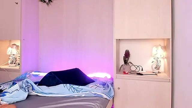 NaomiParkss