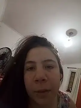 Tugatita1556 - Martubame