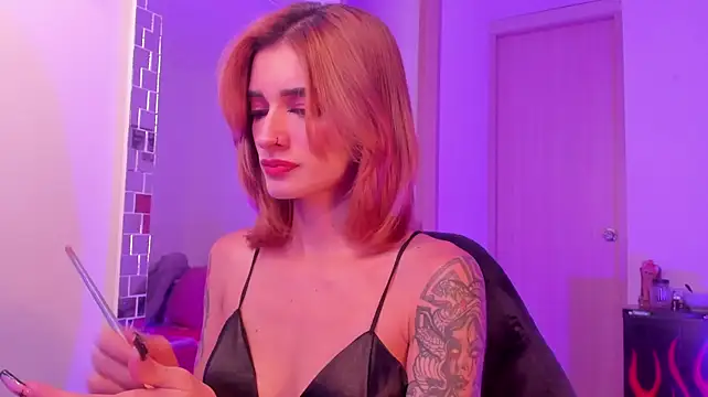Rotwallace - Make me blowjob that dick