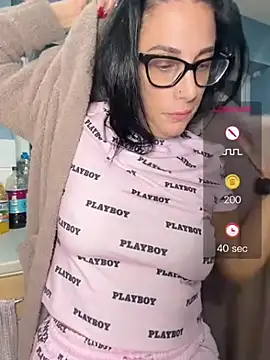 Ivy-Belle-Unfiltered - 5 albums & 6 vids from my profile ❤️