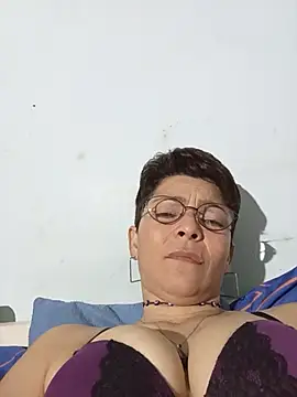 Lulypsicologasexual
