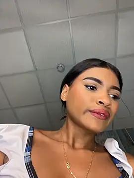 HeyBunnyXXX - MAKE ME SQUIRT HARD