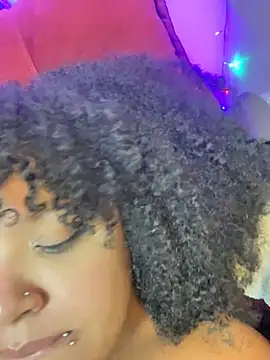 99_Lilith - Fuck pussy/ foder bct