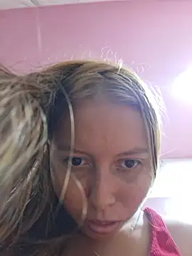 Khelmi - Cum explosive in mi virgin Pussy