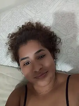 Paula6Colombia - Help me achieve my goal, it's for a good