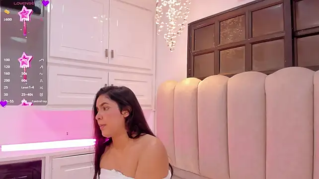 Chloe_Miiller - My pussy is dripping for you