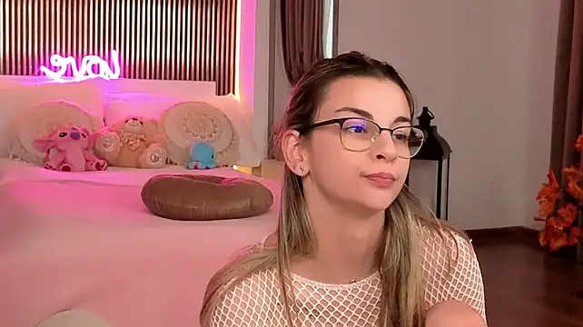 Hope_for_fun - Ride dildo + 10 mins control