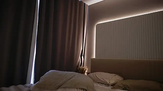 Iamyuki - keep my panties wet