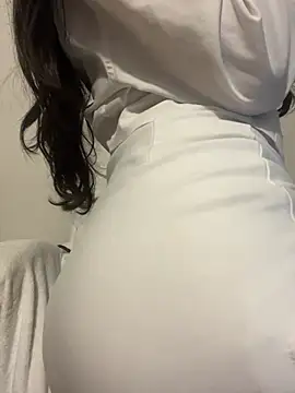 DulceMya - Squirt Cumpleañero🎁🎊😈