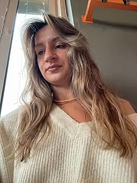 EvvaMur - squirt 💧💧💧💧