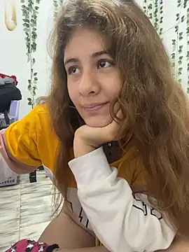 Luminova021 - Anal show delicius