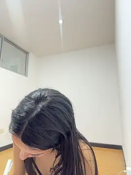 Violeta_cutess - naked