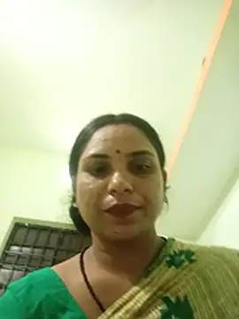 Hotneha07