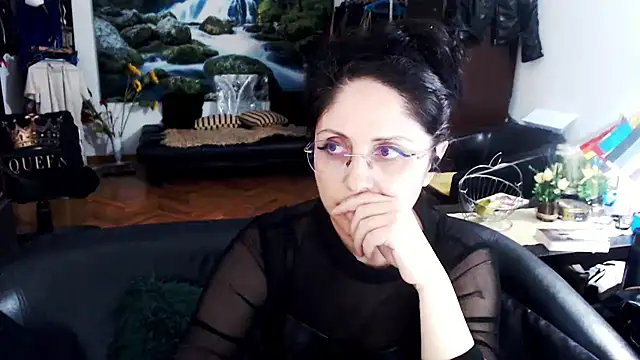 Imperatriza