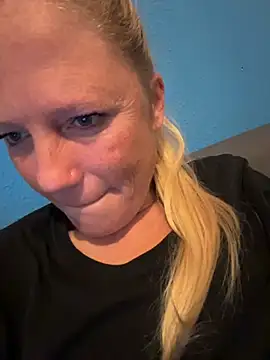 MoniqueLaFee