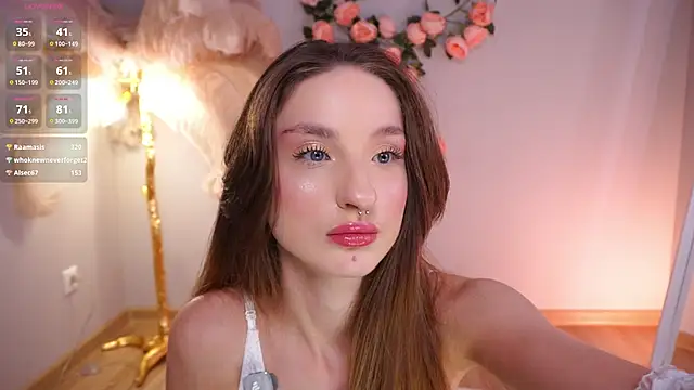 Lexy_exe - TAKE OFF MY TOP