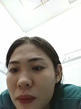 Hero_bayby - 07chin3tam7chin3tam0