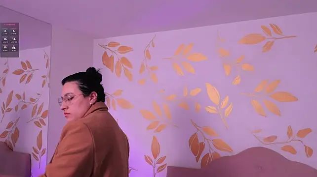 Alix_bay - Pov Messy Blowjob♥