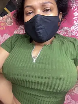 Hot-AngoriBhabhi - Ass fuck in public 🥵🥵