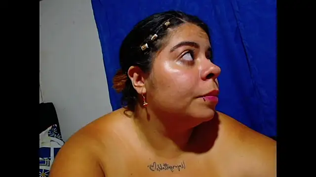 Morganytadeuz